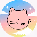 Doodles Cats NFT