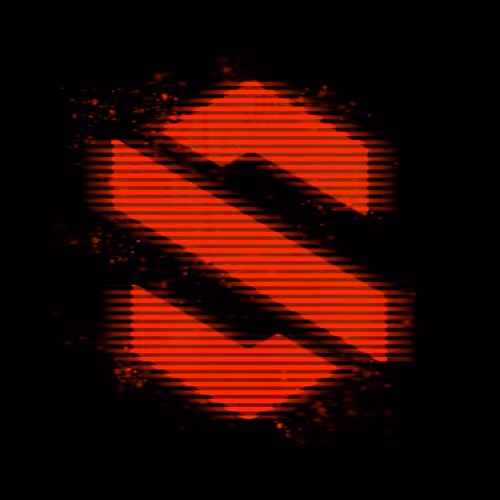 Supremacy Genesis
