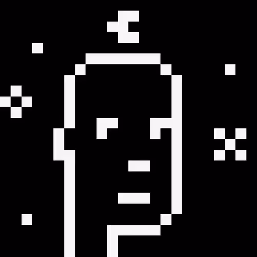 Moonpunkz | Official