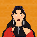 Asian Identity