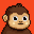 MonkeVerse