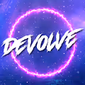 Devolve Chapter One