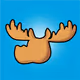 DoYouMoose