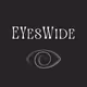 EyesWide