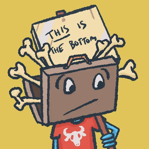 DegenLoveNFTees