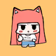 MOE ANTHRO MINI