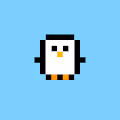 Phat Penguins