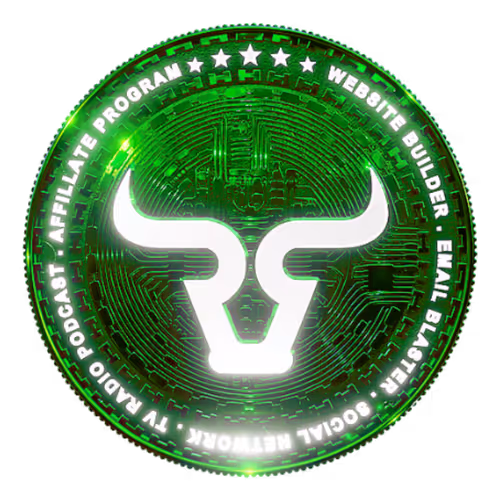 BULLRUNNERS
