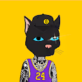 0xGCGang