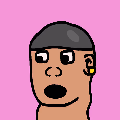 zhungos