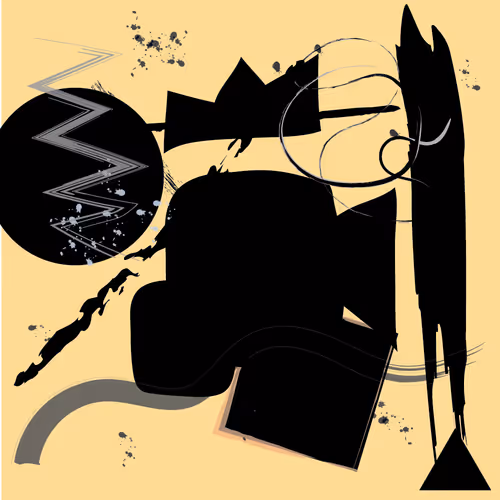 SHAPES