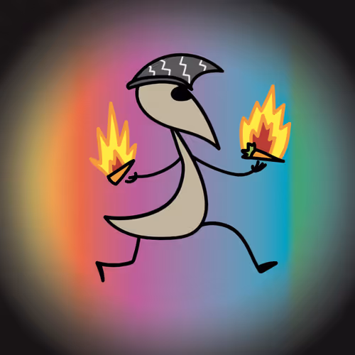 Wiz Bums V2