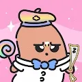 CRAZYBEANZ