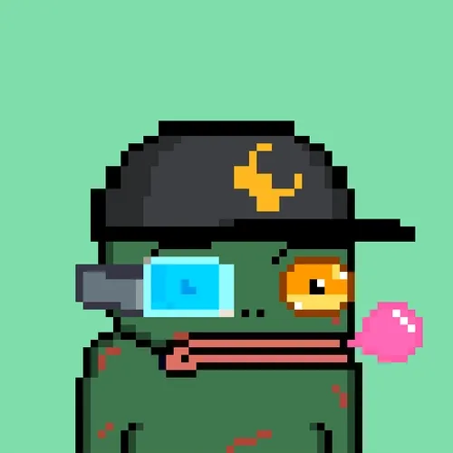 MoonzApepe