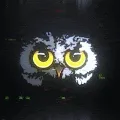 Hooties