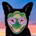 Galantis x Mat Maitland