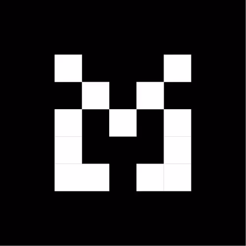 Mutations by untitled, xyz