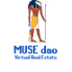 MUSE dao Land