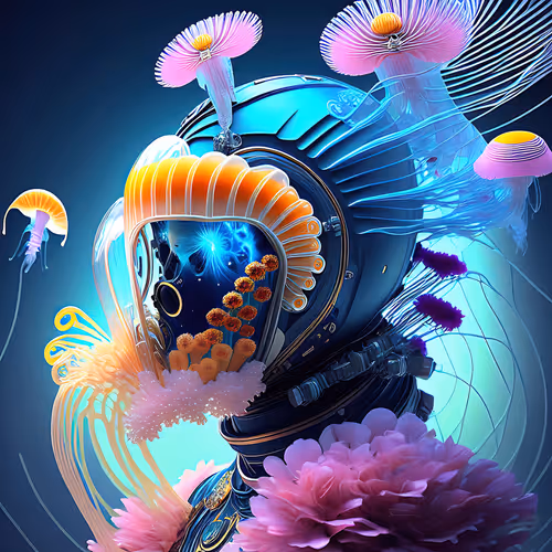 Duael / NeuraLink