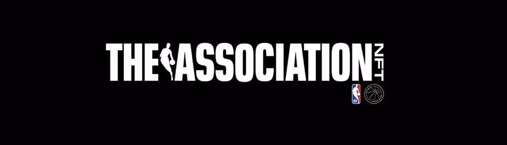 The Association