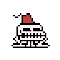 PhunkyToadz