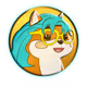 WOWLABS - A Feisty Doge Collection