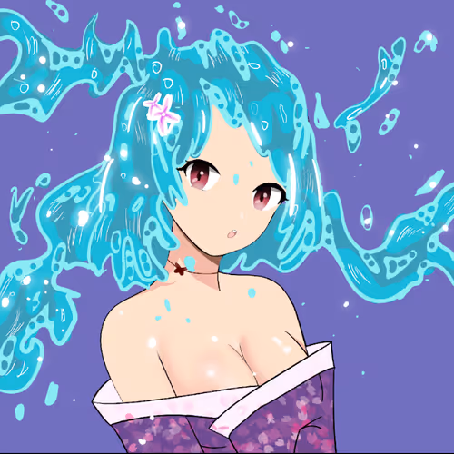 Yumi Official
