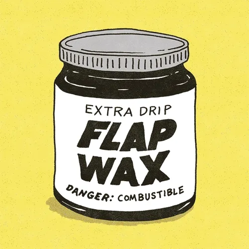 Exquisite Delicacies