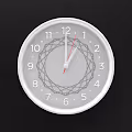 enclock