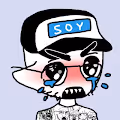 Soylads