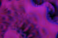 Mandelbulb Set Collection - Nth Dimension