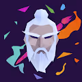 MAD Masters (COA)