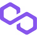WE MIGRATED TO POLYGON. DON'T BUY THESE LISTINGS.