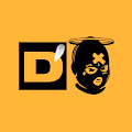 D'EVOLs