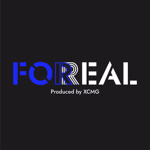 XCMG For Real