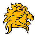 Wild Lion Society