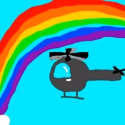Copteritos