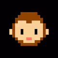CHIMP: The On-Chain Image Manipulation Program