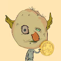 GobinCoin