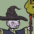 Wizardtown.wtf