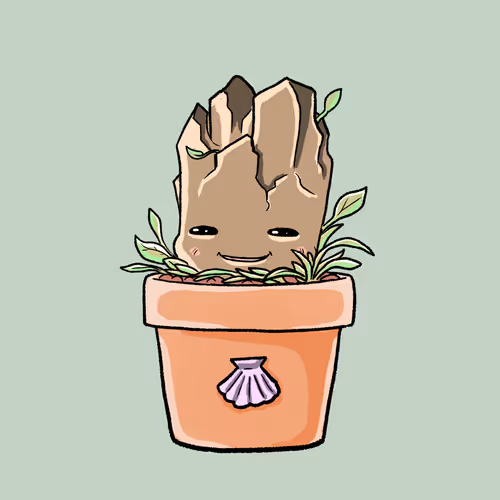 SprootFrenz