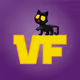VeeFriends Series 2