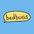 grimbogs by bedbugs