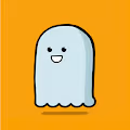 LittleBoos V2