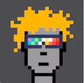 BladeRunnerPunks