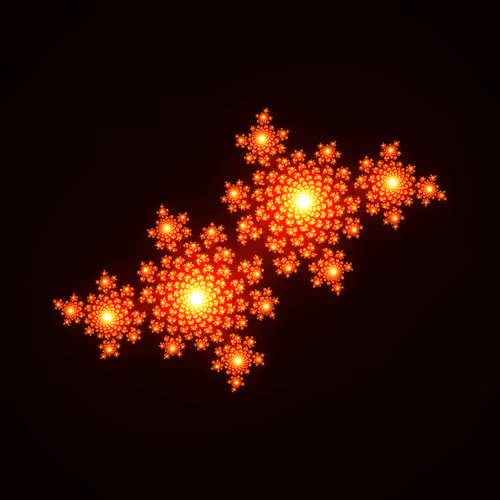 [ Iterations ]