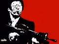 SATOSHI MONTANA