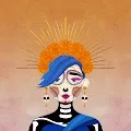 Not So Dead