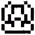 funbot