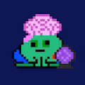 KevToadz